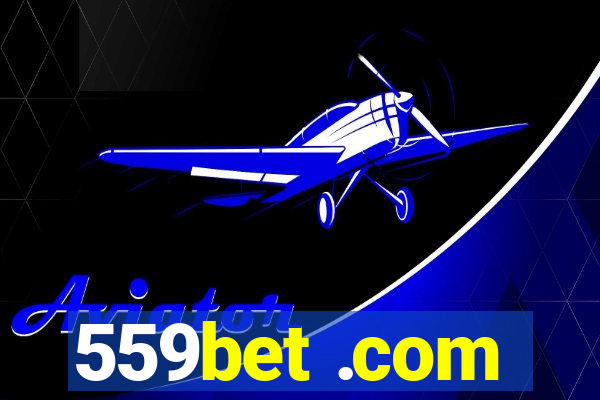 559bet .com